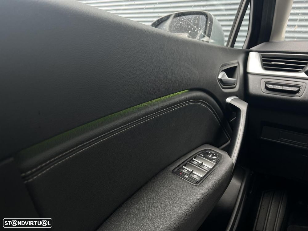 Renault Captur 1.0 TCe Techno - 15