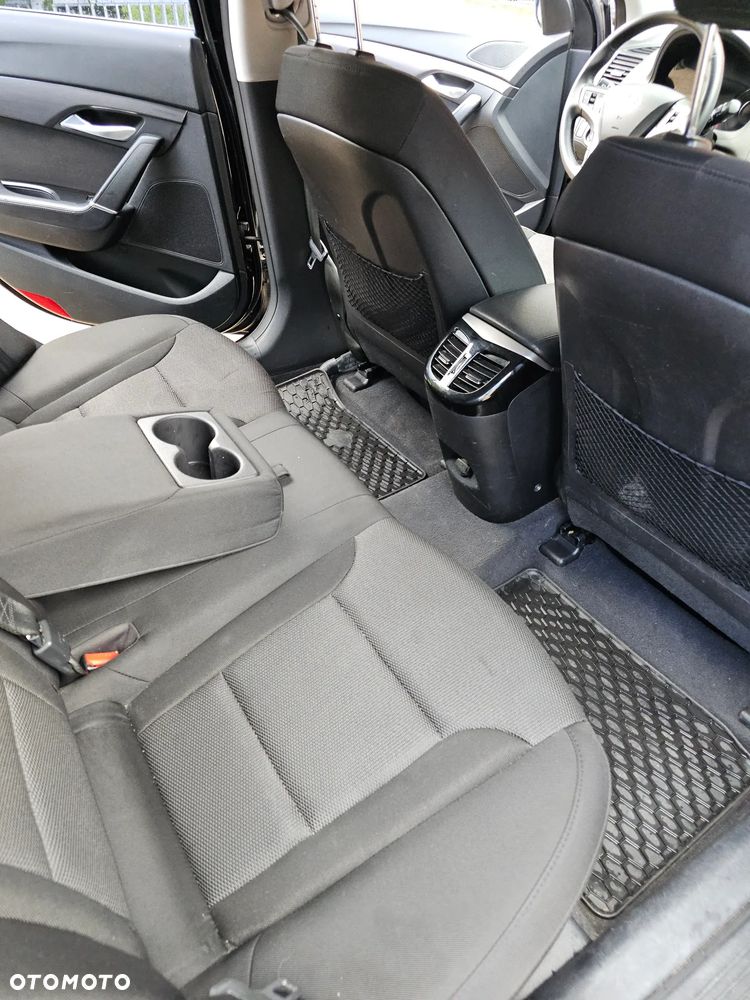 Hyundai i40 - 9