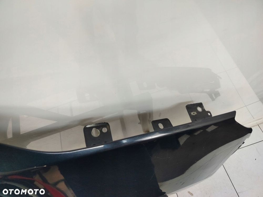 opel astra j 09r- błotnik prawy przód przedni z22c - 10