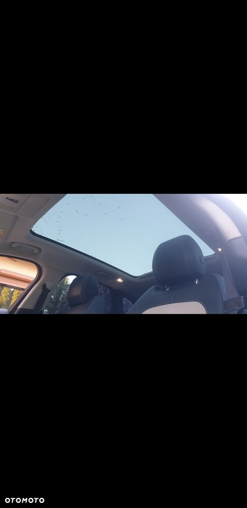 Jaguar F-Pace 2.0 i4D AWD R-Sport - 3