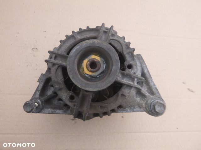 ALTERNATOR TOYOTA COROLLA E12 1.4 16V 01- - 15