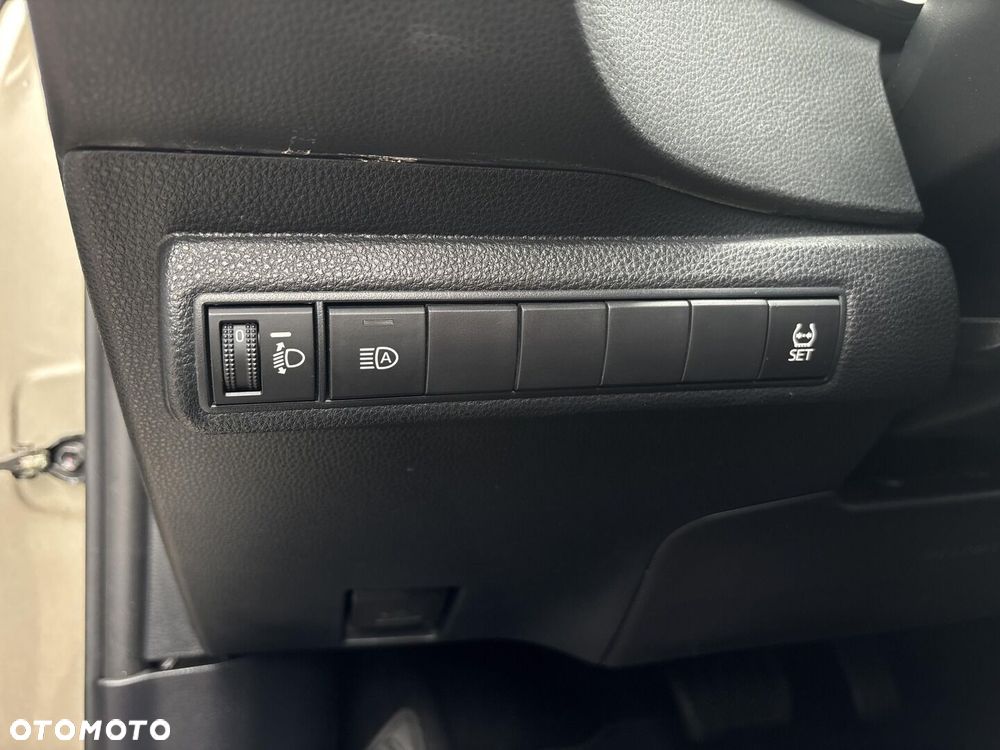 Toyota Corolla 1.5 Comfort MS - 26