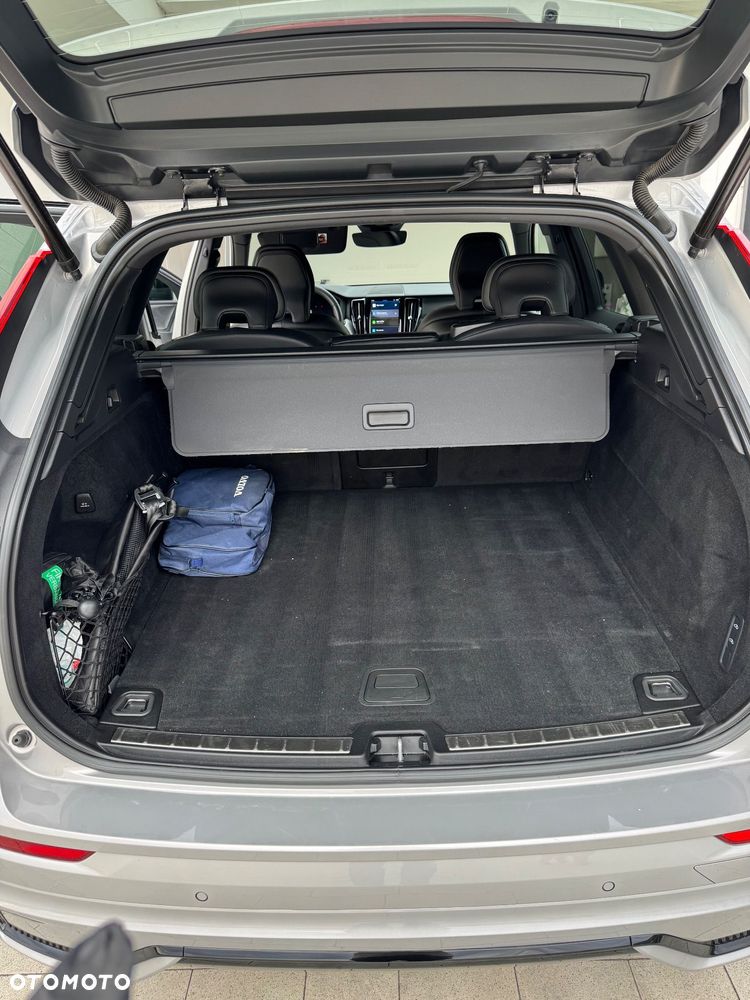 Volvo XC 60 - 31