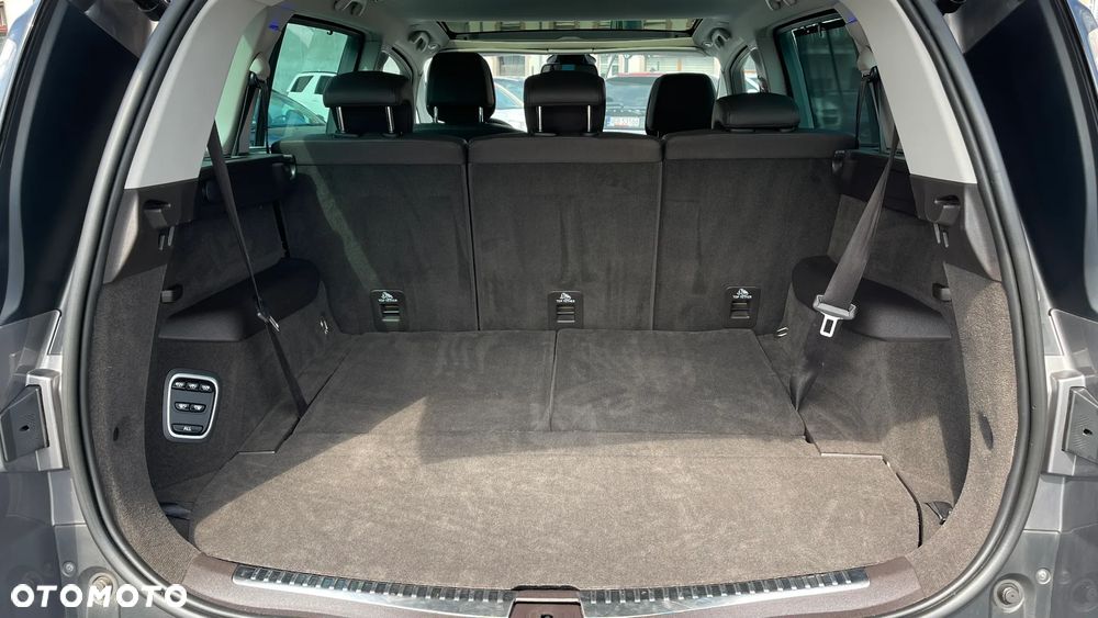 Renault Espace - 7