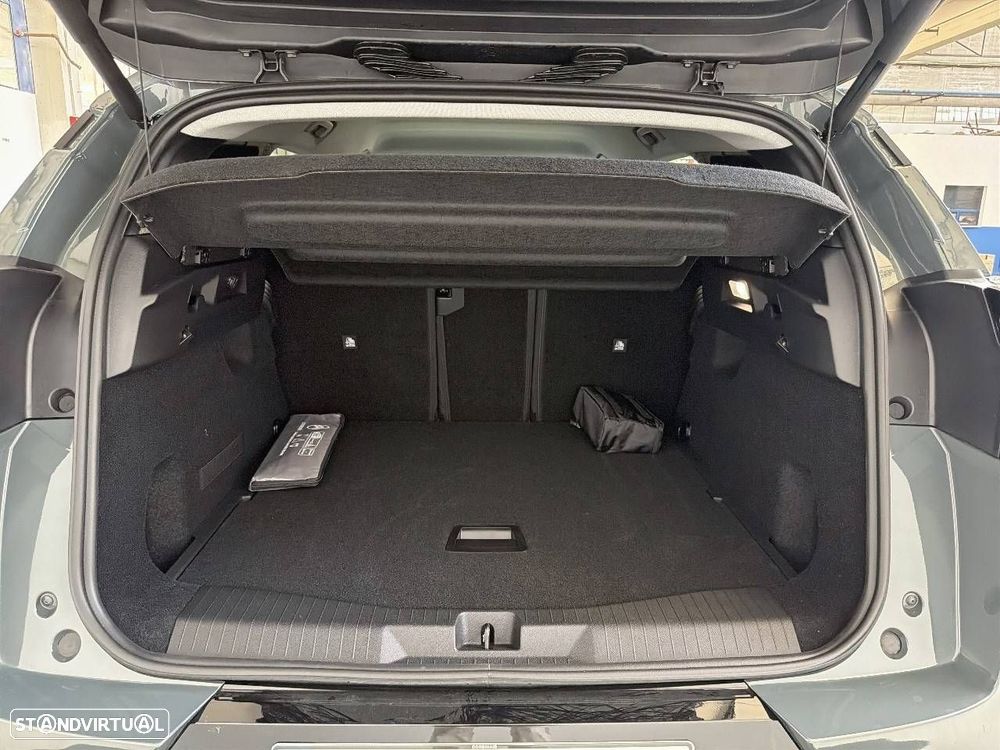 Citroën C5 Aircross - 6