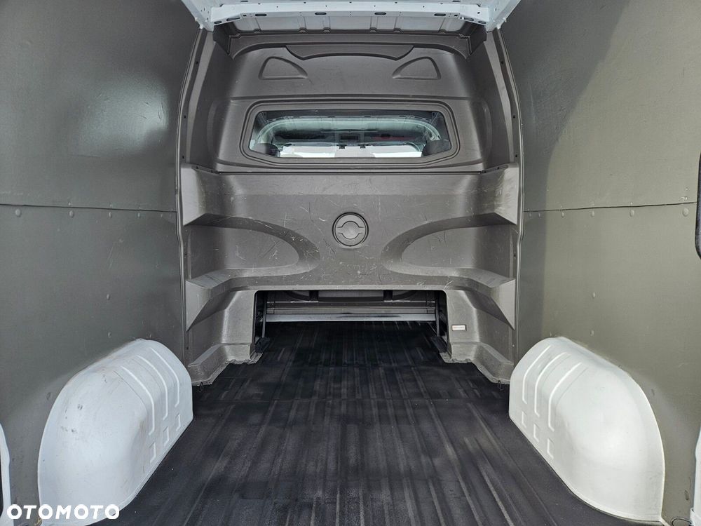 Renault Master L2H2 *99999zł Netto* Brygadówka 6 osób 2.3 dCi/180KM - 15