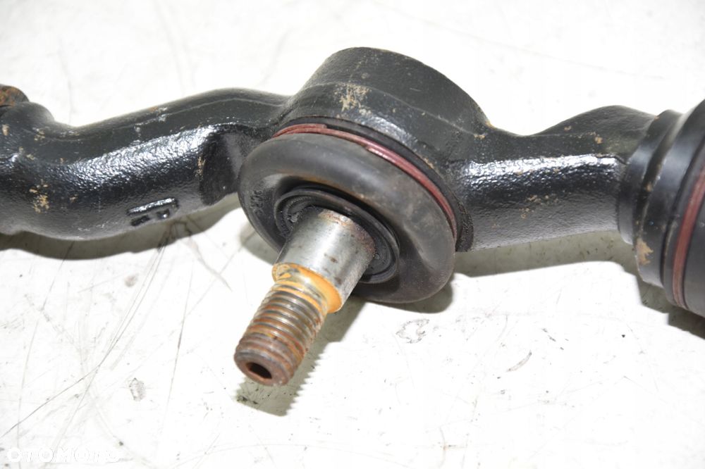 BMW E38 DRĄŻEK ŚRODKOWY EUROPA - 5