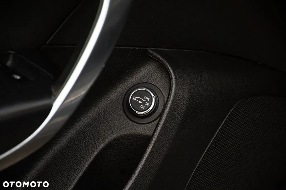 Opel Insignia 2.0 CDTI Executive S&S - 15