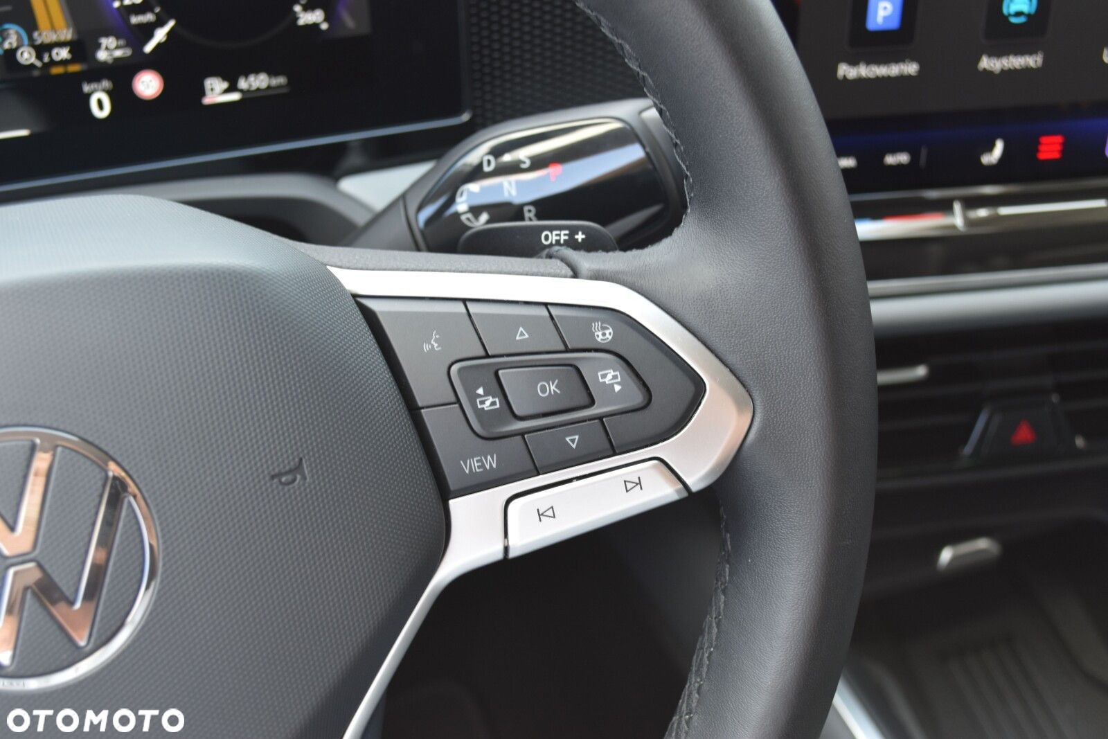 Volkswagen Passat 1.5 TSI EVO Business DSG - 27