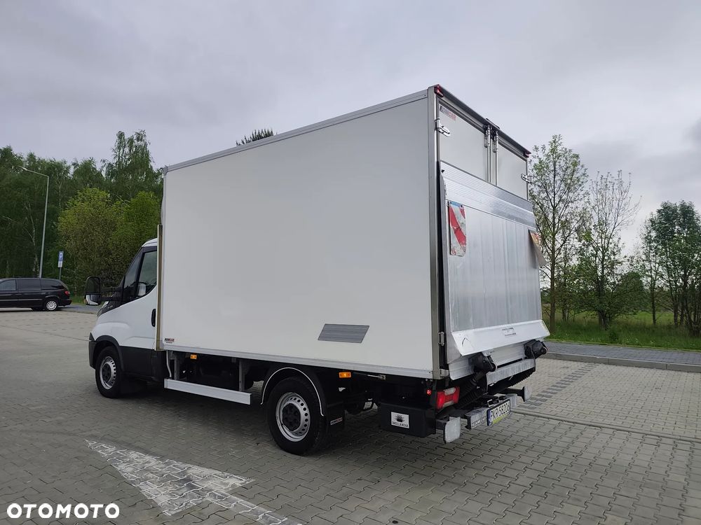 Iveco Daily VI - 3