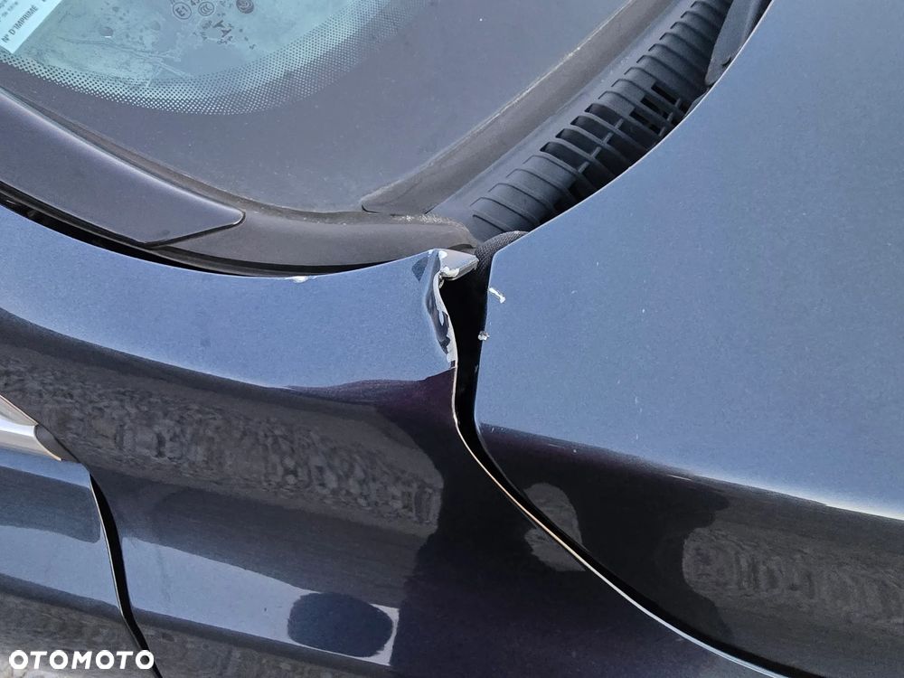 Peugeot 508 SW BlueHDi 150 Stop&Start Allure - 19