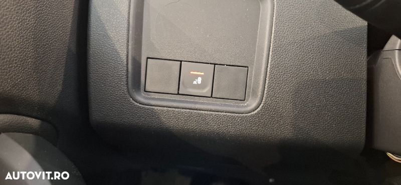 Dacia Duster - 21