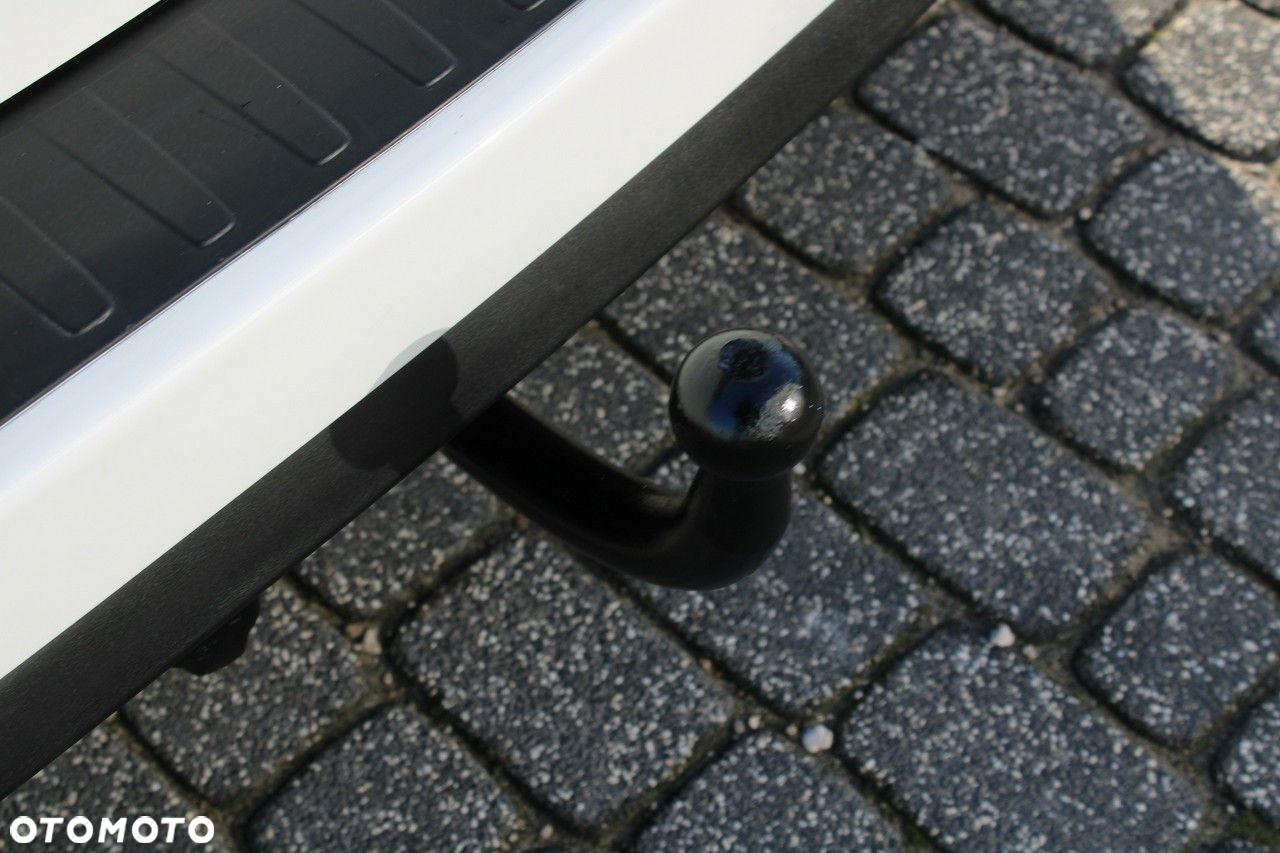 Fiat Doblo - 13