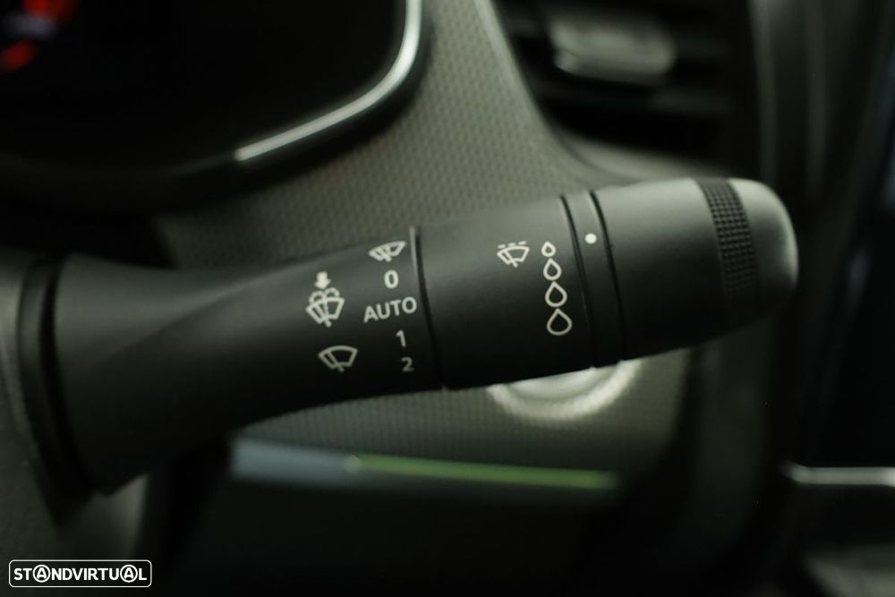 Renault Arkana 1.3 TCe Techno EDC - 18