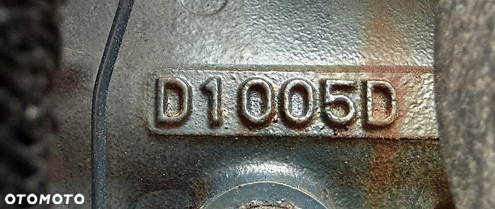 Bobcat S70 Mini-ładowarka 4x4 wózek terenowy. Łyżka! Wyjścia Hydrauliczne pod urządzenia z przodu! 2018 rok prod. 564 MTG. aktualne serwisy DEKRA. Dokumentacja. silnik Kubota 3cyl. Maszyna Jak Nowa z Salonu! Pochodzi z Norweskiego Gospodarstwa! Zero luzów i wycieków. Bardzo mocna i wydajna maszyna o małych gabarytach! Wąska miesci się do najbardziej trudno dostępnych miejsc! Idealna do stajni. OKAZJA TANIO. Szybki i zwinny sprzęt potężna moc - 20