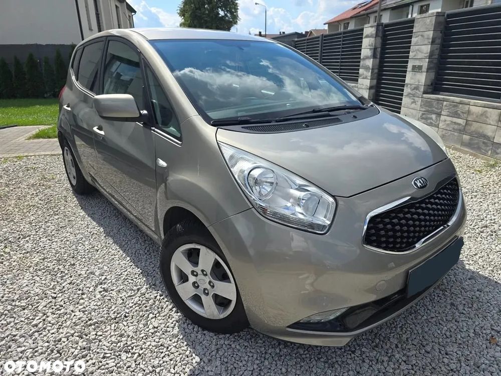 Hyundai ix20 1.4 Premium - 3