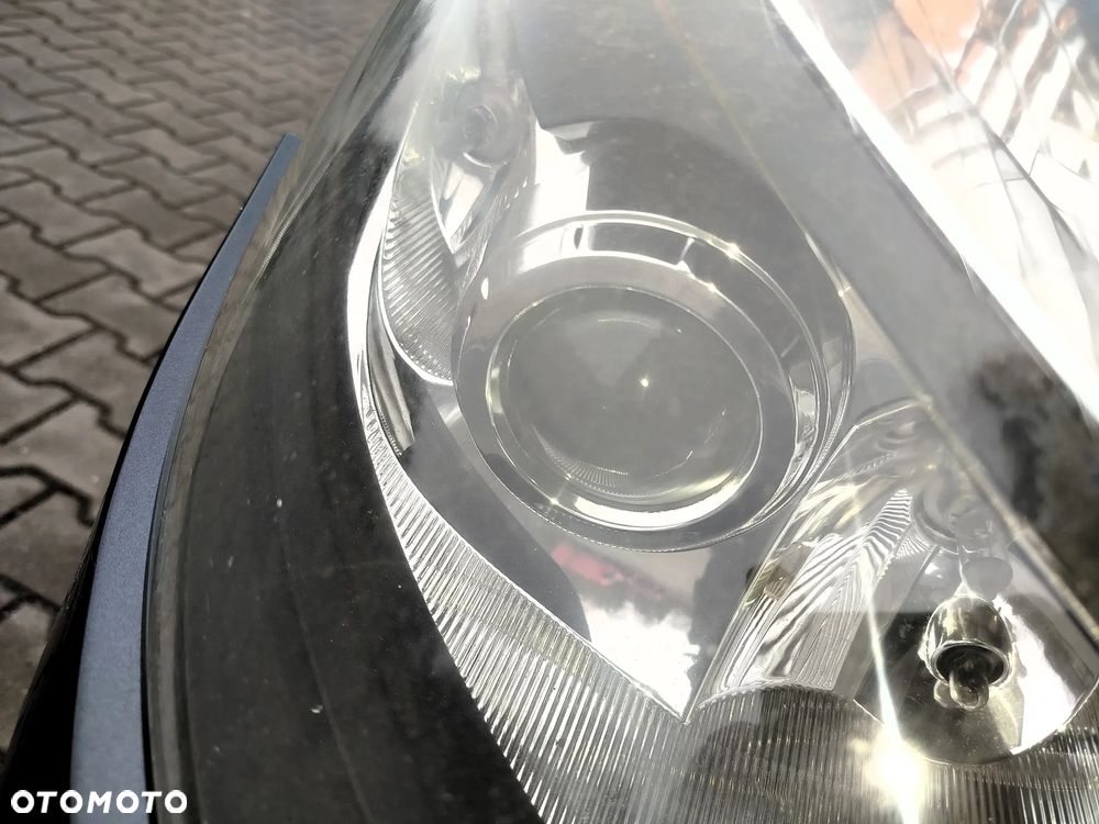 Renault Clio 1.2 16V Edition Dynamique - 11