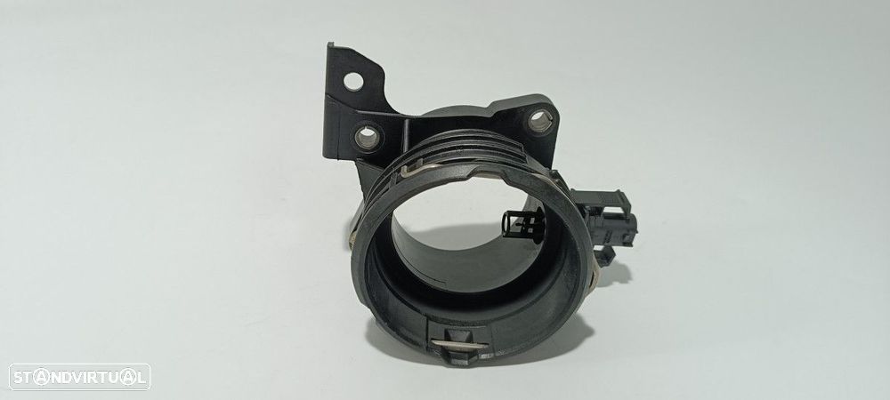 MEDIDOR DE MASSA DE AR MERCEDES CLASE S (W222) LIM. S 350 BLUETEC (222.032) - 3