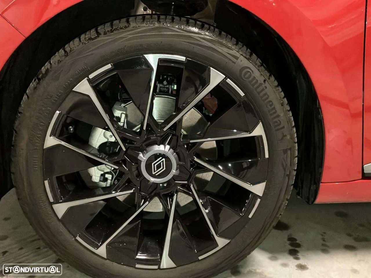 Renault Clio - 18