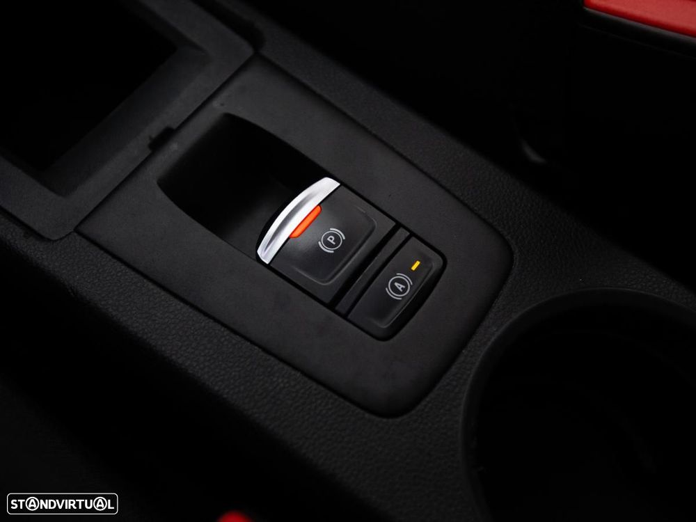 Renault Zoe (c/ Bateria) Zen 50 - 18