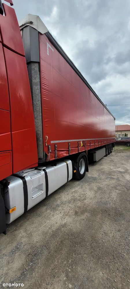 Schmitz Cargobull - 1