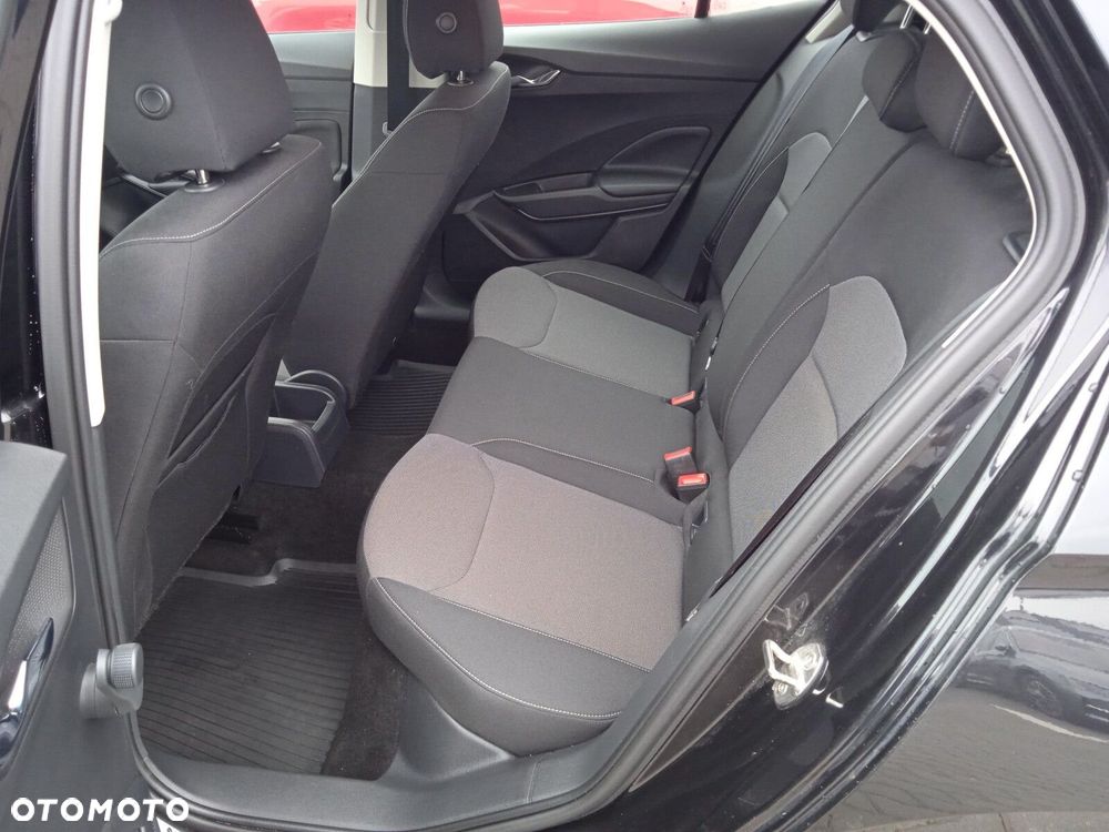 Skoda Fabia 1.0 TSI Selection - 15