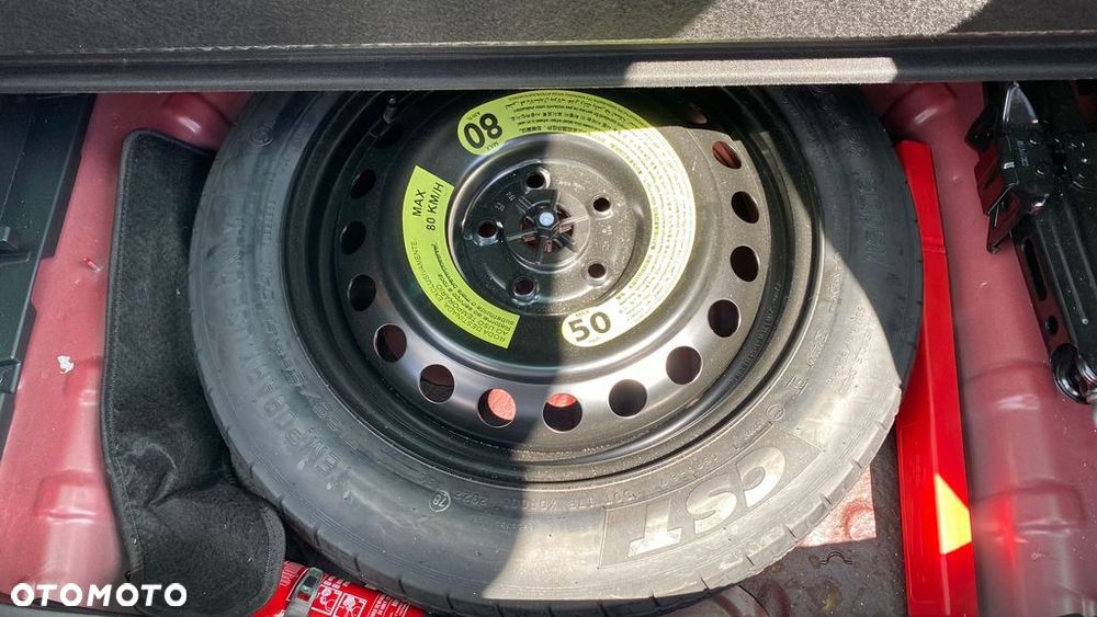 Kia Sportage 1.6 T-GDI L 2WD - 22