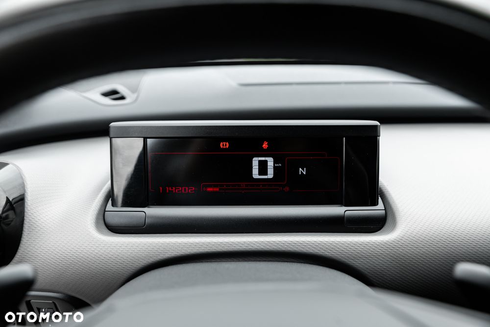 Citroën C4 Cactus PureTech 82 Stop&Start ETG Feel Edition - 30
