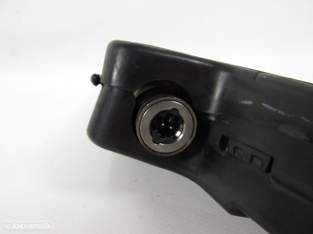 Airbag do banco Direito/Frente Seminovo/ Original BMW X3 (G01)/BMW X4 (G02) 7212... - 2