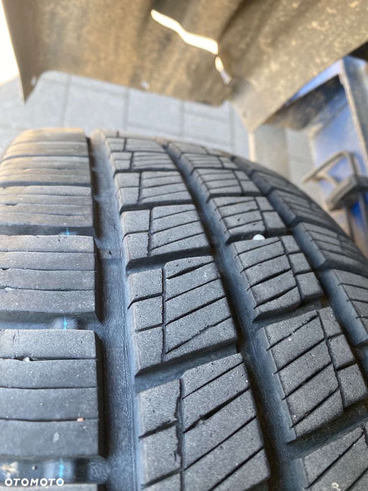 Fiat DUCATO 2,3  doka 7osob - 18