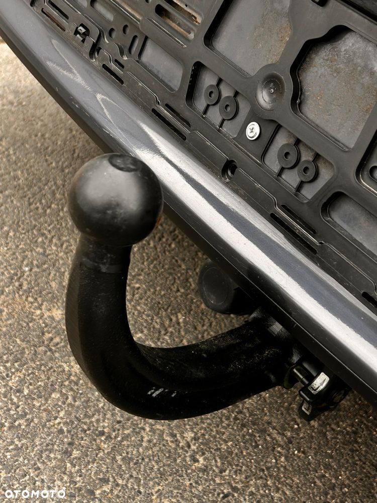 Kia Ceed 1.6 CRDi L - 38