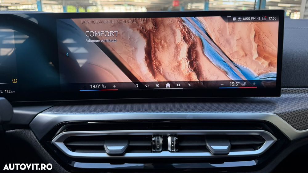 BMW i4 eDrive40 - 34
