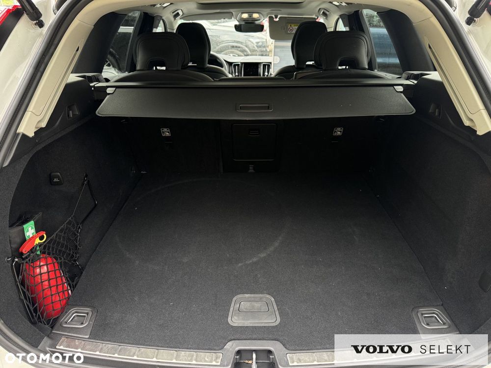 Volvo XC 60 - 34