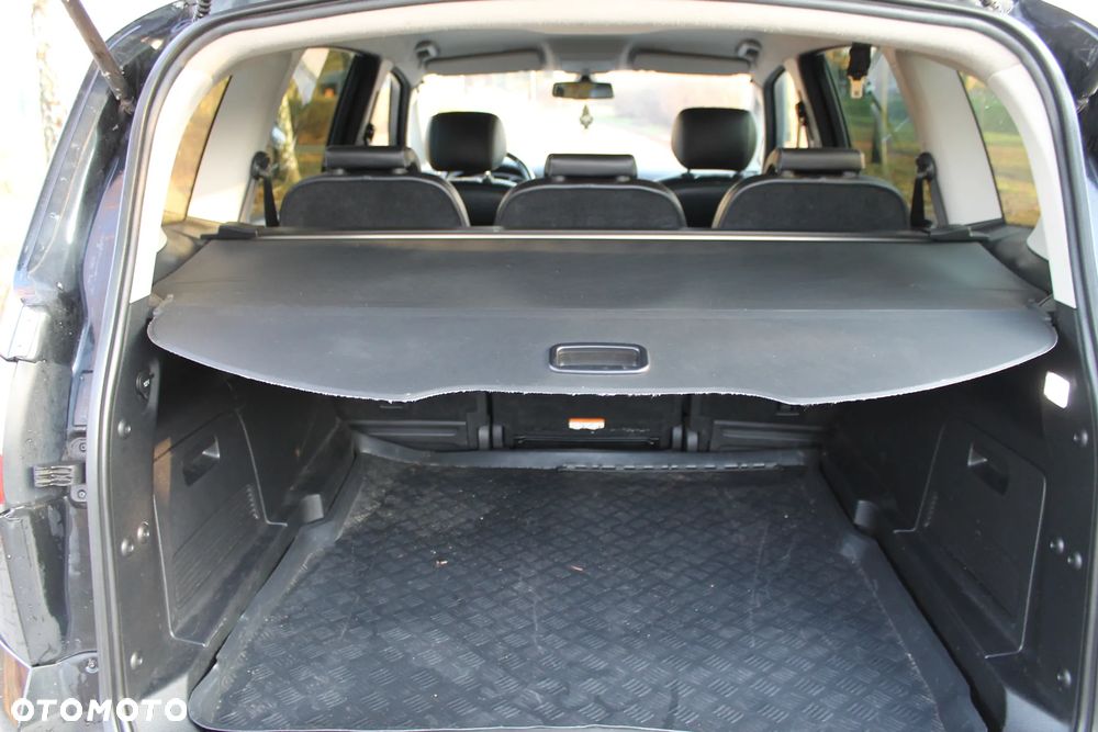 Ford S-Max 2.0 TDCi Ambiente - 16