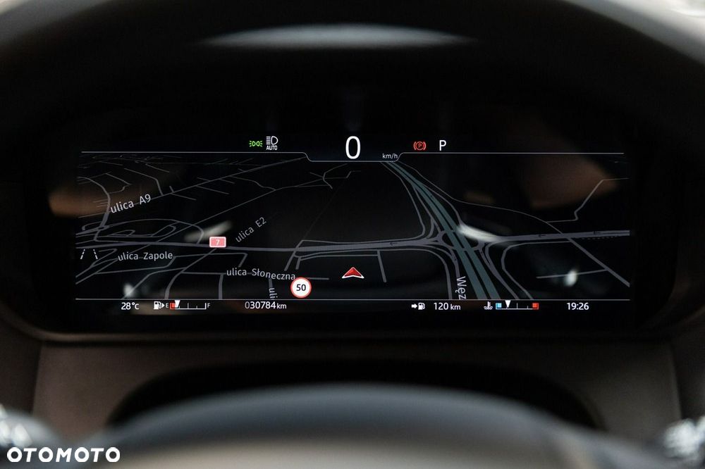Land Rover Range Rover Velar - 41