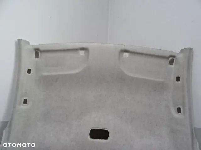 PODSUFITKA PODSUFITÓWKA CITROEN C3 NR133 - 8