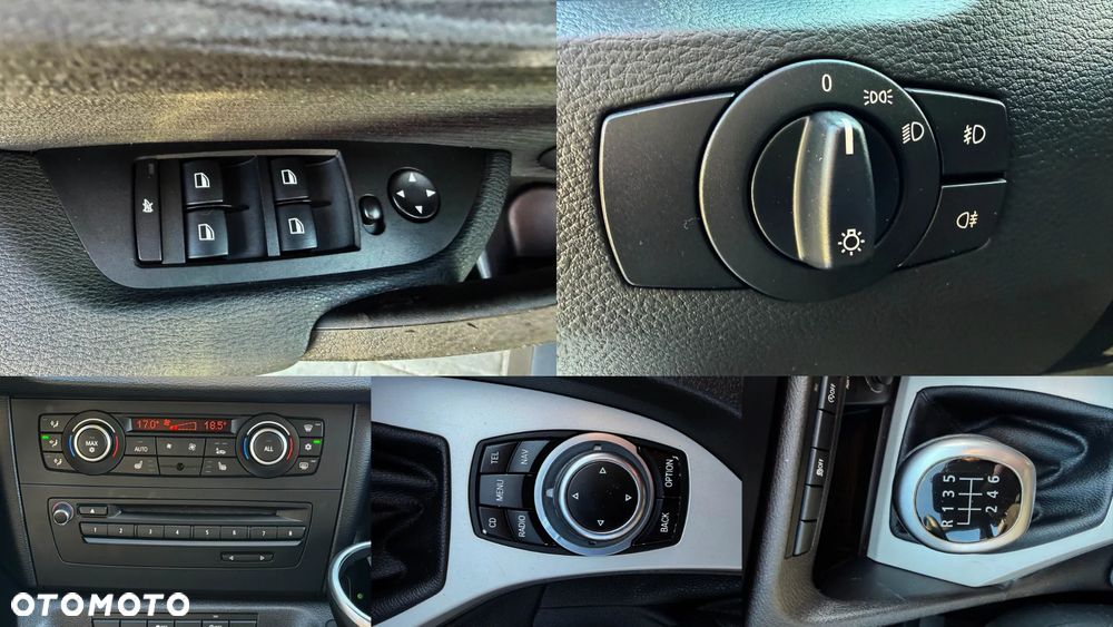 BMW X1 - 38