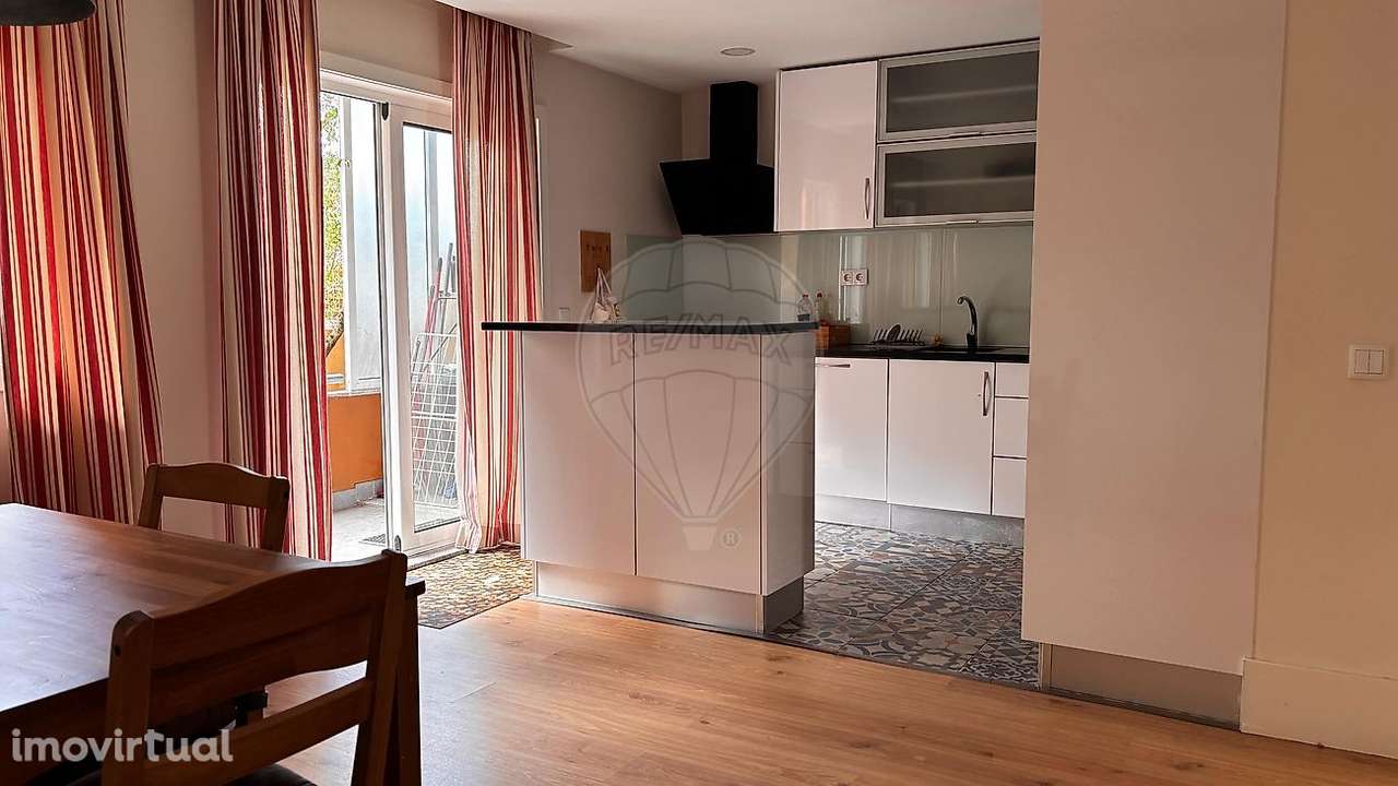 Apartamento T3 para arrendamento - Grande imagem: 5/21