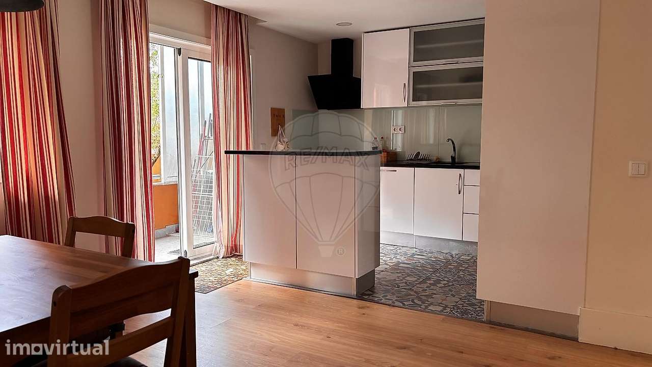 Apartamento T3 para arrendamento - Grande imagem: 5/21