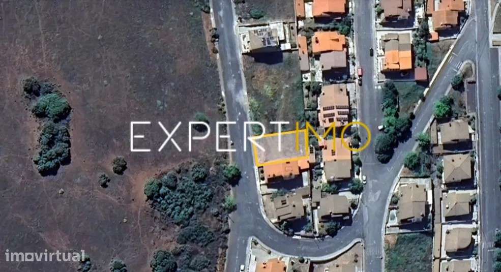 Terreno com 364m² para Construção de Moradia Geminada - Bragança - Grande imagem: 2/6