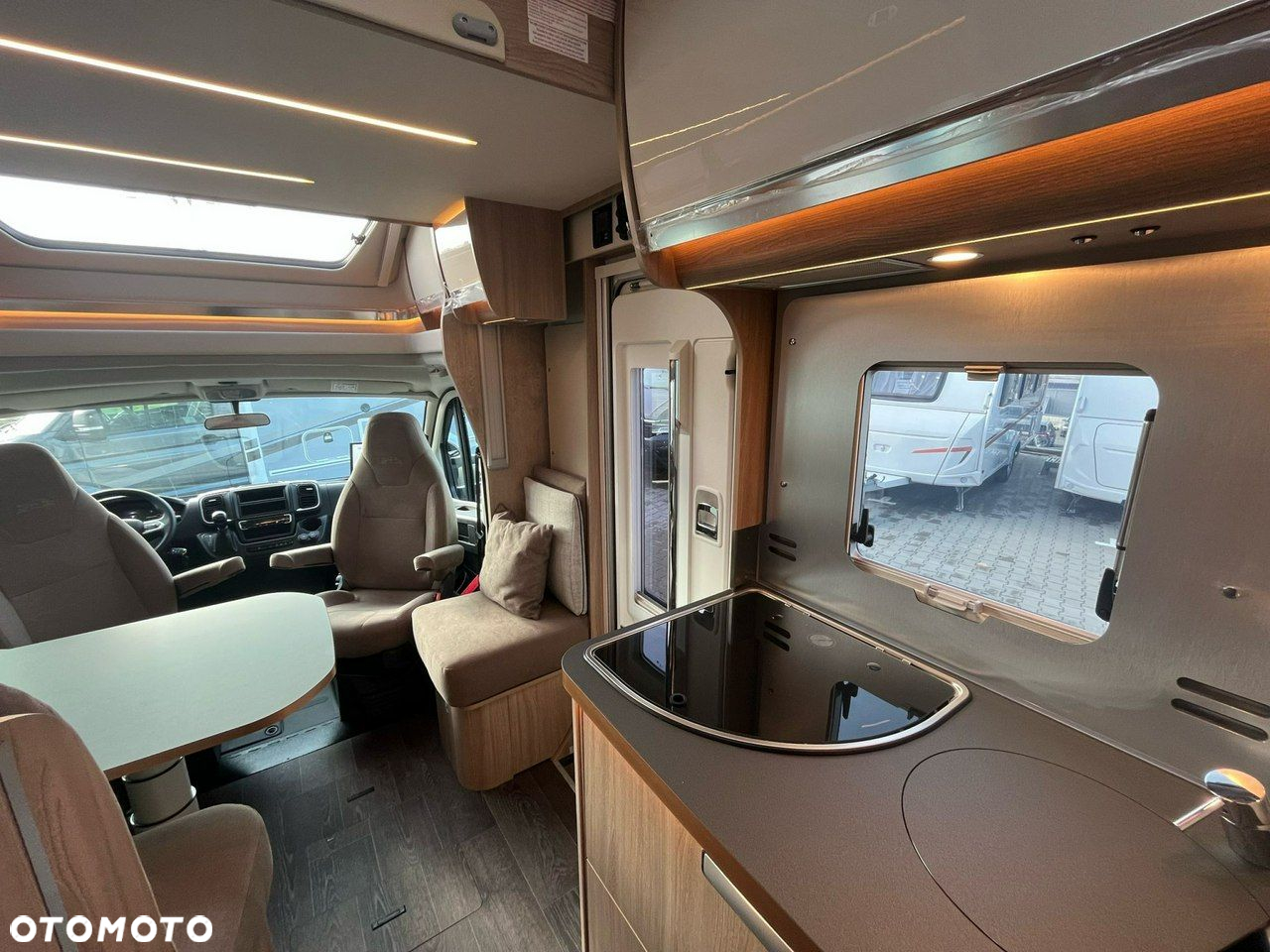 Laika EcoVip L 3009 - 18