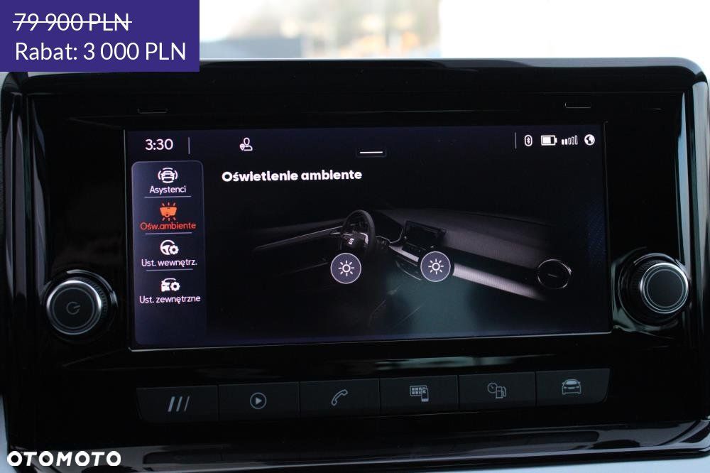 Seat Arona - 24