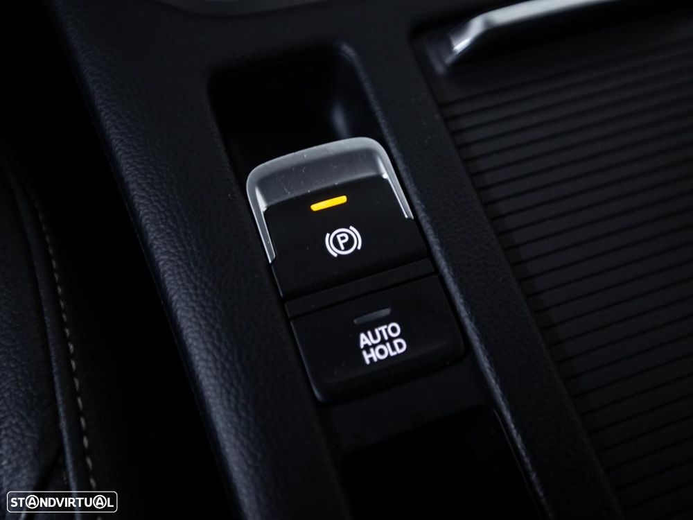 VW Arteon 2.0 TDI Elegance DSG - 20