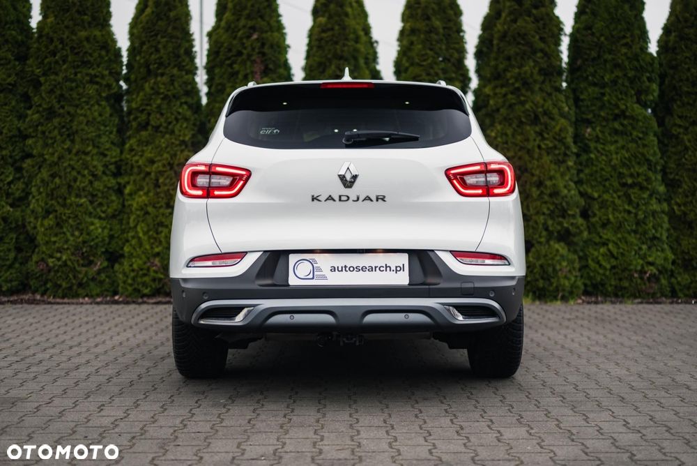 Renault Kadjar - 5