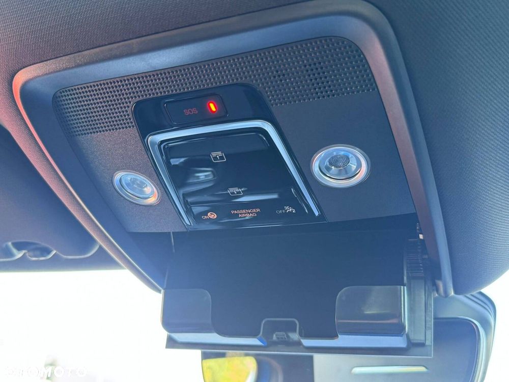 BYD Dolphin G Comfort E-CVT - 27