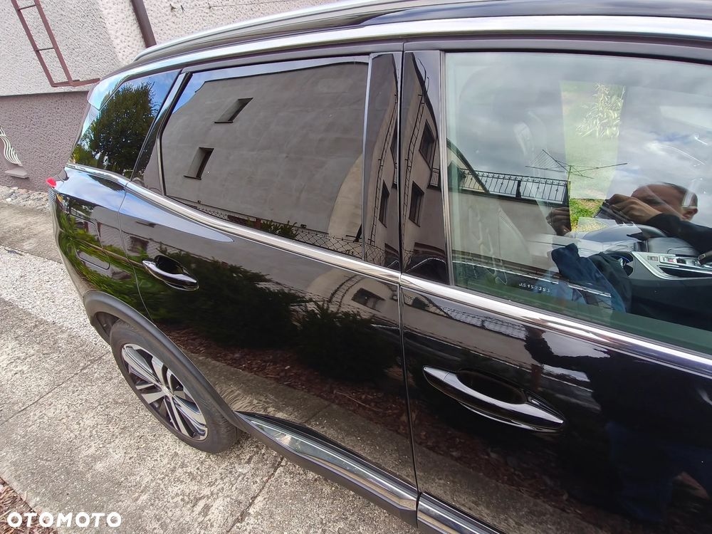 Peugeot 3008 - 15