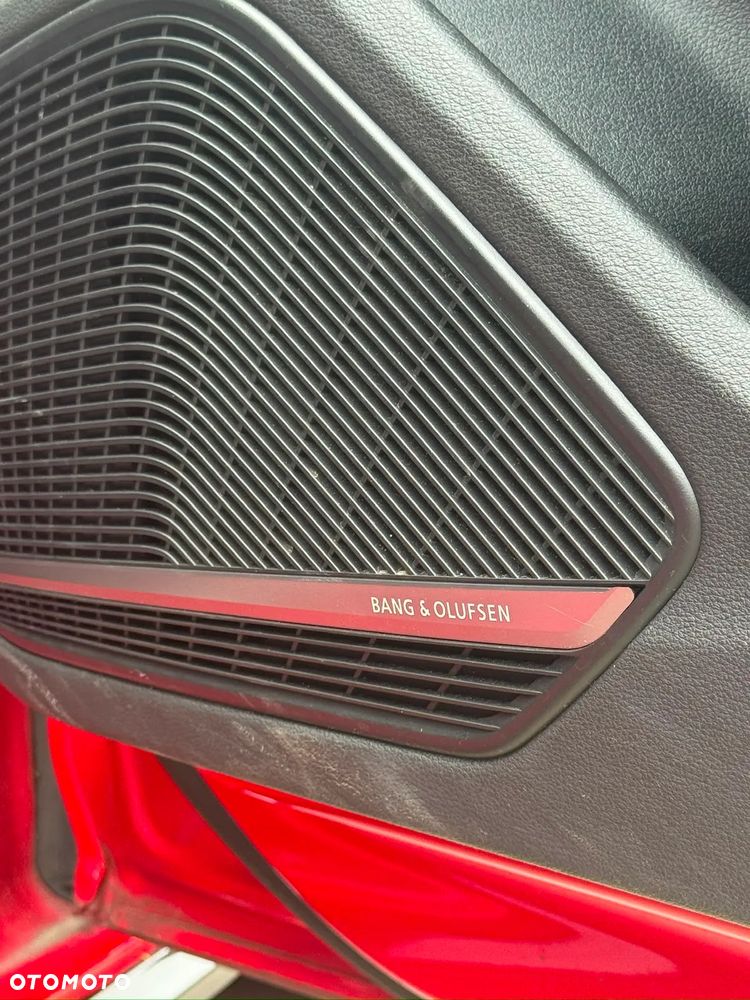 Audi A4 Avant - 6