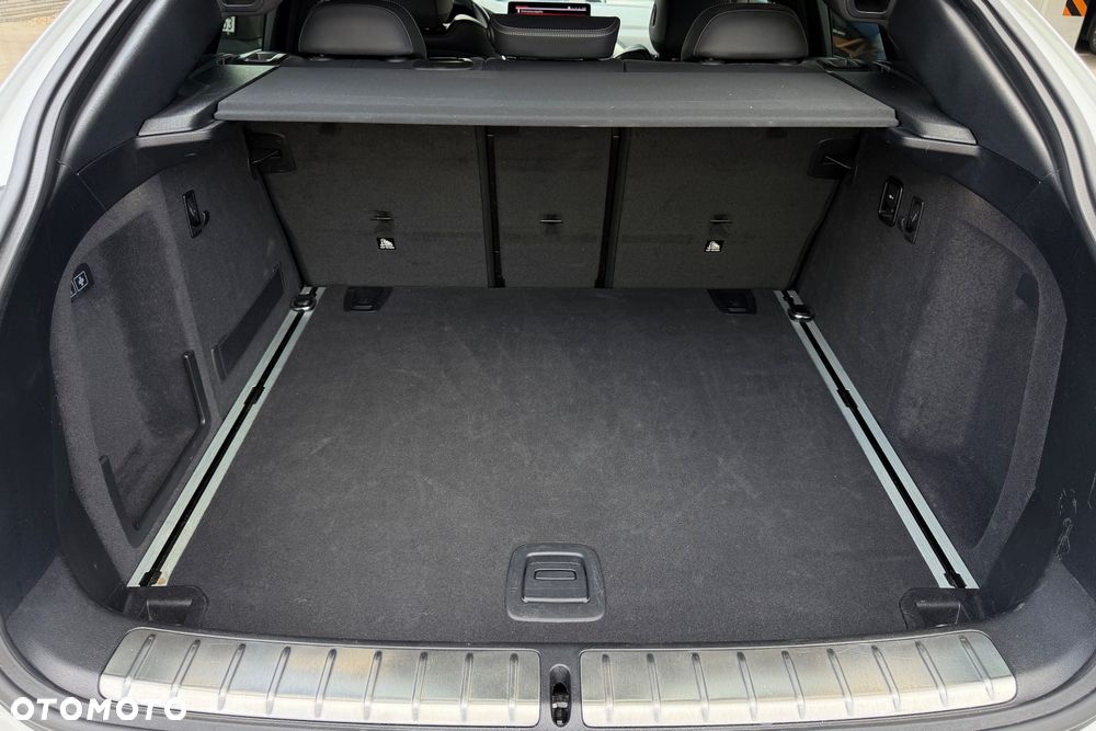 BMW X4 xDrive30d M Sport - 34