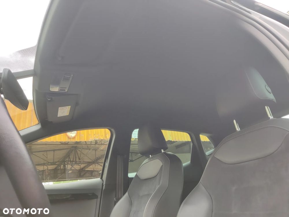 Seat Ibiza 1.0 EcoTSI S&S XCELLENCE - 25