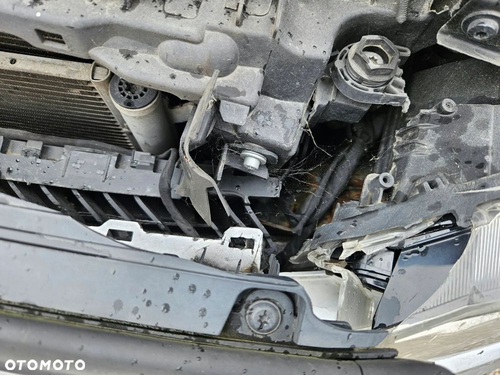 Volkswagen Polo 1.0 TSI DSG OPF Highline - 17